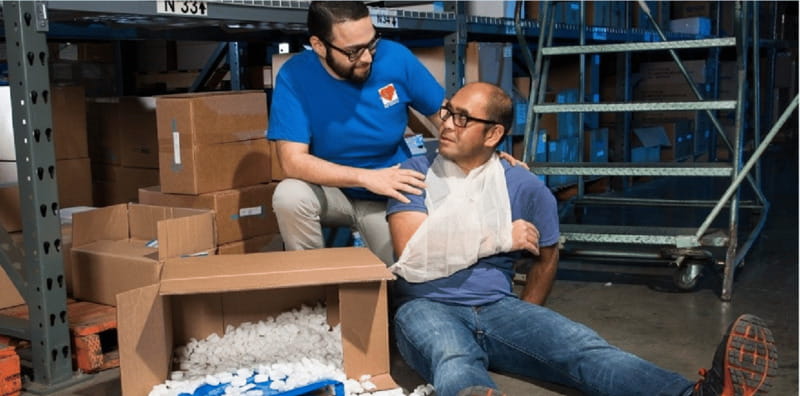 Playa del Carmen: Emergency First Response (EFR) Course - Discover the Emergency First Response Course in Playa del Carmen