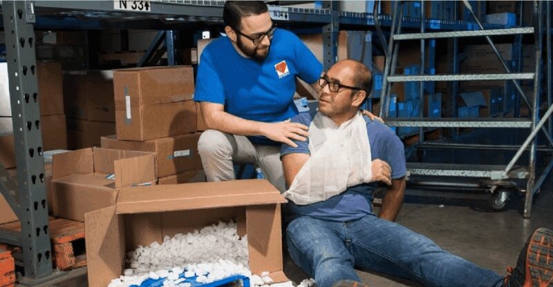 Playa del Carmen: Emergency First Response (EFR) Course - Final Thoughts on the Playa del Carmen EFR Course