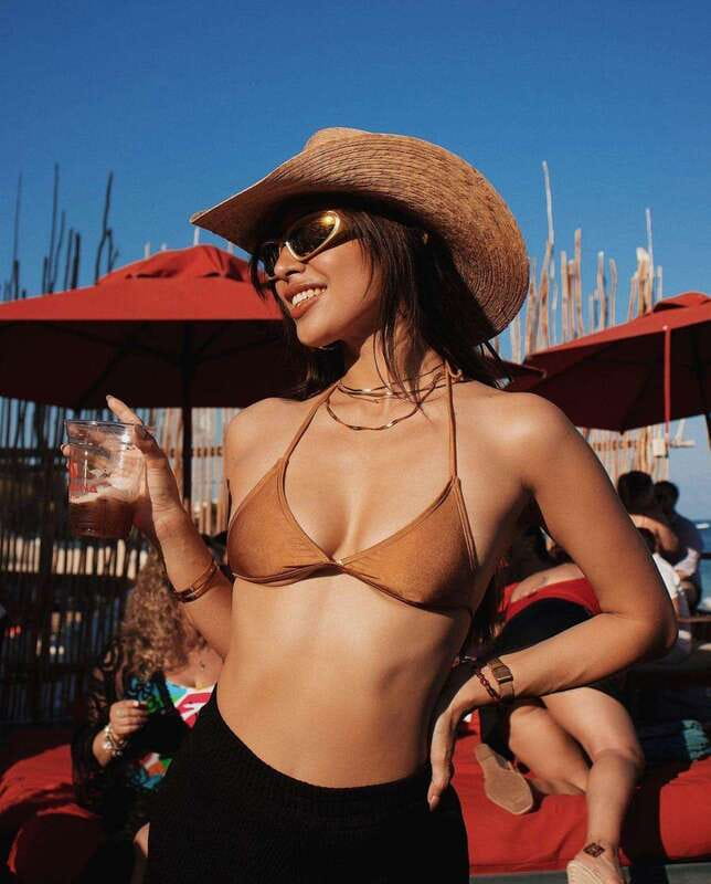 Playa del Carmen: Entrance to Coralina Beach Club + Food & Beverages - How to Access Coralina Beach Club in Playa del Carmen