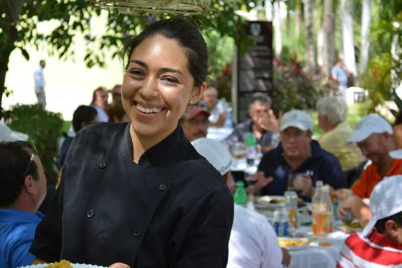 Playa del Carmen: Isas Authentic Mexican Cooking Class - Practical Tips for the Market and Cooking Experience