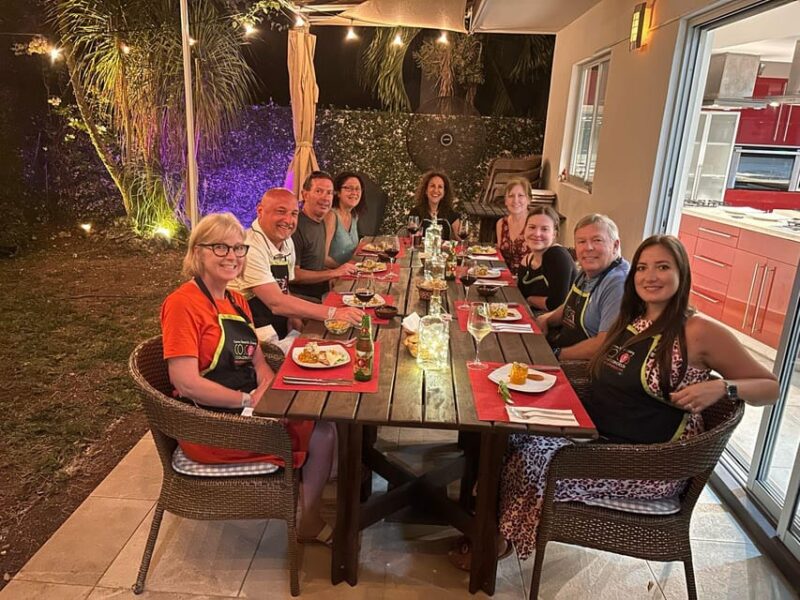 Playa del Carmen: Mexican Cooking Class - What Sets This Cooking Class Apart from Others