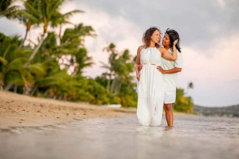 Playa del Carmen: Private Photo Shoot with a Professional - The Key Offerings of the Playa del Carmen Private Photo Shoot