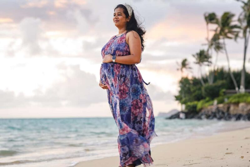 Playa del Carmen: Private Photo Shoot with a Professional - How to Tailor Your Photo Experience in Playa del Carmen