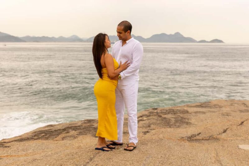 Playa del Carmen: Private Photo Shoot with a Professional - Final Thoughts on the Playa del Carmen Photo Shoot