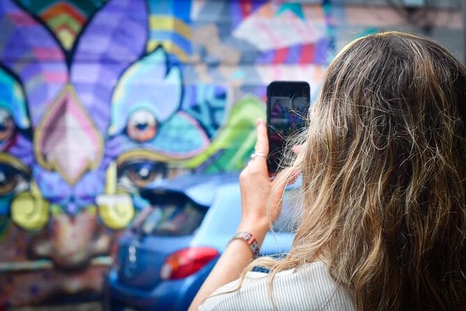 Playa del Carmen Private Photography Workshop and Tour - What to Expect During the Private Photography Session