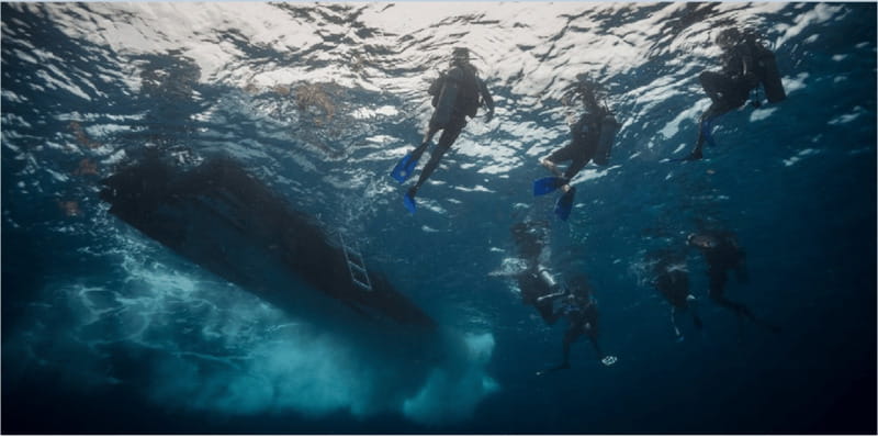 Playa del Carmen: Scuba Diver Certification Course - The Sum Up: An Accessible and Exciting Intro to Diving