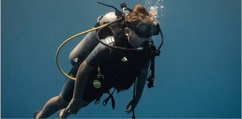 Playa del Carmen: Scuba Diver Certification Course - Frequently Asked Questions
