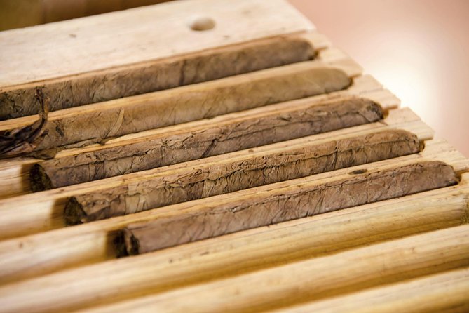 Playa del Carmen Shopping Tour Fifth Avenue and Mamitas Beach Club - Jewelry Factory Visit and Matis Jewelry Gift Certificate