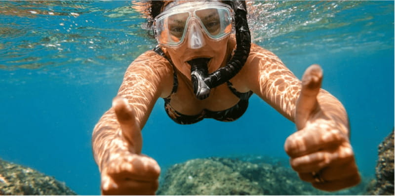 Playa del Carmen: Snorkel Tour at Local Reef - Practical Details: What to Bring and Payment Options