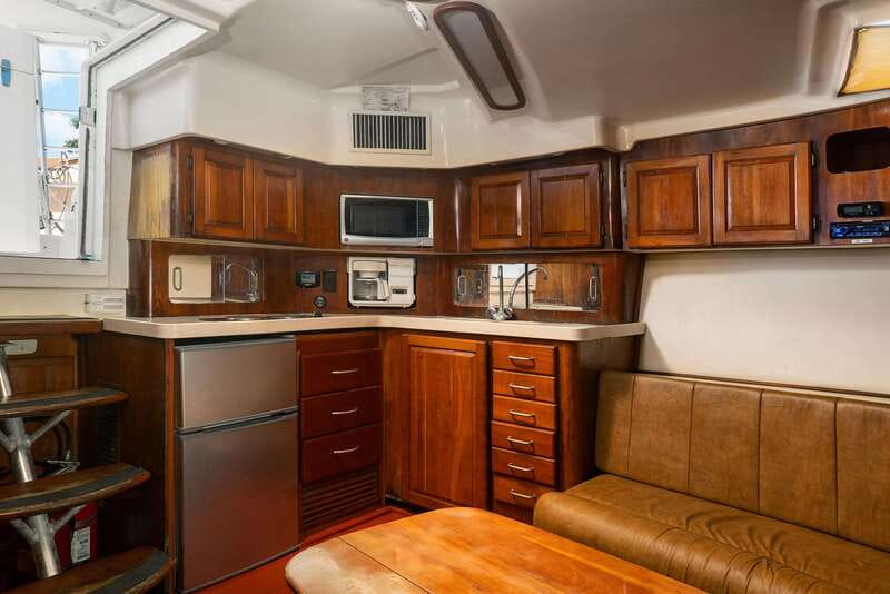 Playa del Carmen: Spectacular Fishing Experience - 38ft boat - The Experience Provider and Customer Support