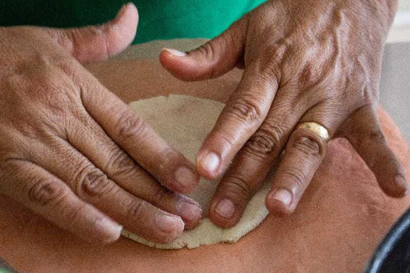 Playa del Carmen: Vegan Food Walking Tour - Practical Details: Duration, Weather, and Tips