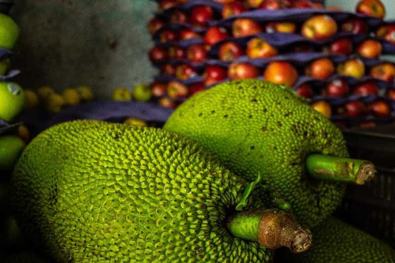 Playa del Carmen: Vegan Food Walking Tour - Who Will Enjoy This Tour Most