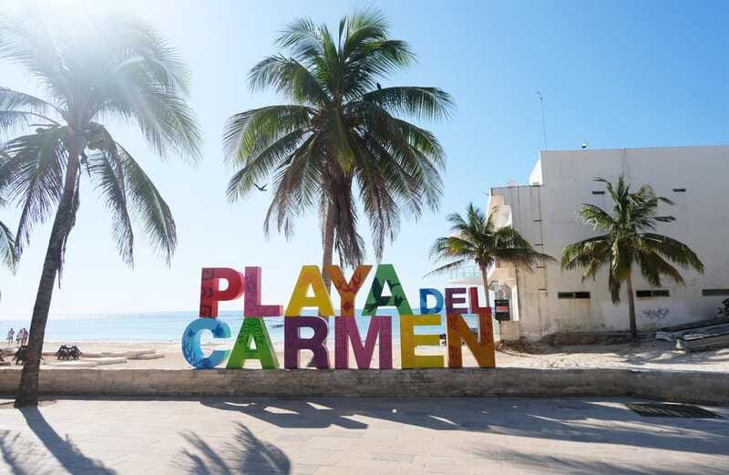 Playa Del Carmens Historical Treasures: A Walking Tour - Value and Ticketing Considerations