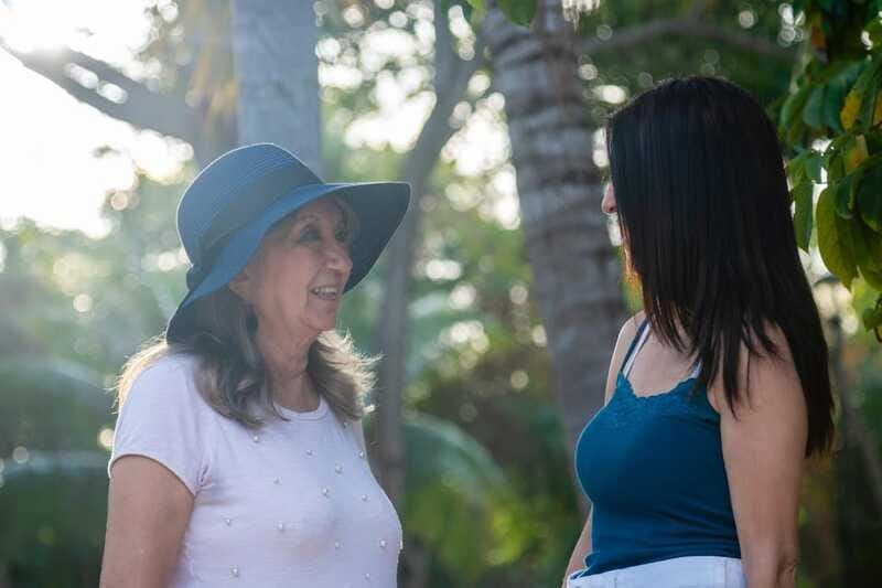 Playa Del Carmens Historical Treasures: A Walking Tour - Final Thoughts on Playa del Carmen’s Hidden Treasures