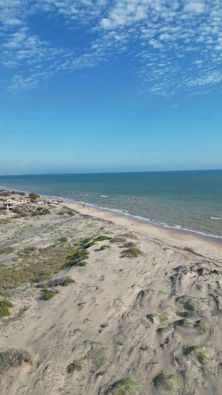 Playa el Cardonal: tour and sandboarding activity in the dunes of Sahuimaro - Flexibility with Booking and Cancellations