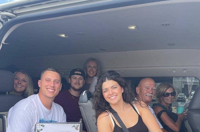 Playa Paraiso - Final Thoughts on the Playa Paraiso Private Transfer