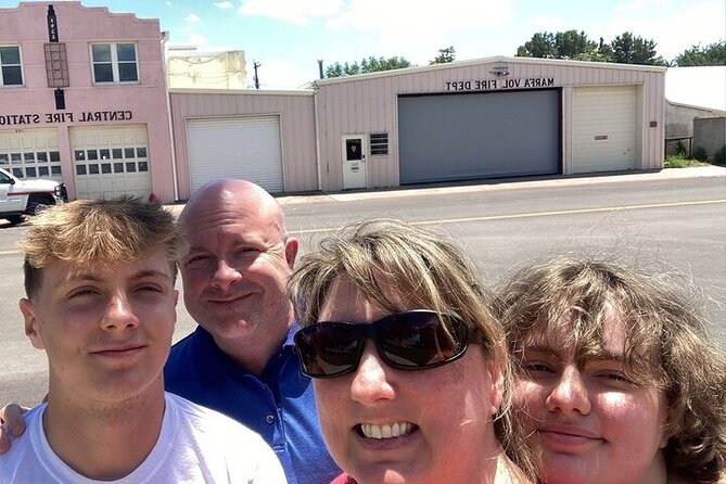 Playful Pleasantville, NY Scavenger Hunt - Playful Pleasantville, NY Scavenger Hunt Offers Unique Outdoor Adventure