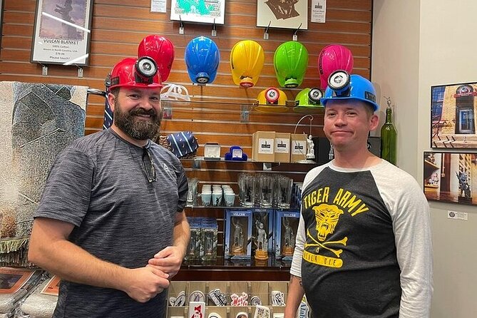 Playful Plymouth, MA Scavenger Hunt - Practicalities of the Tour: Group Size and Accessibility