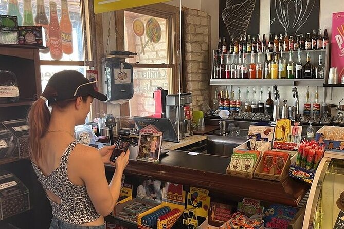 Playful Plymouth, MA Scavenger Hunt - Customization and Special Group Options