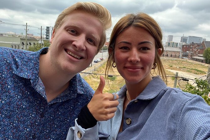 Playful Poughkeepsie Scavenger Hunt - Customization and Special Events