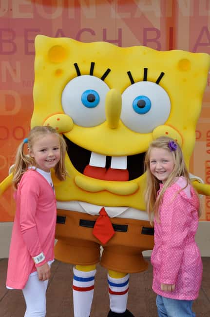 Pleasure Beach Entry Ticket - Practical Tips for Visiting Blackpool Pleasure Beach