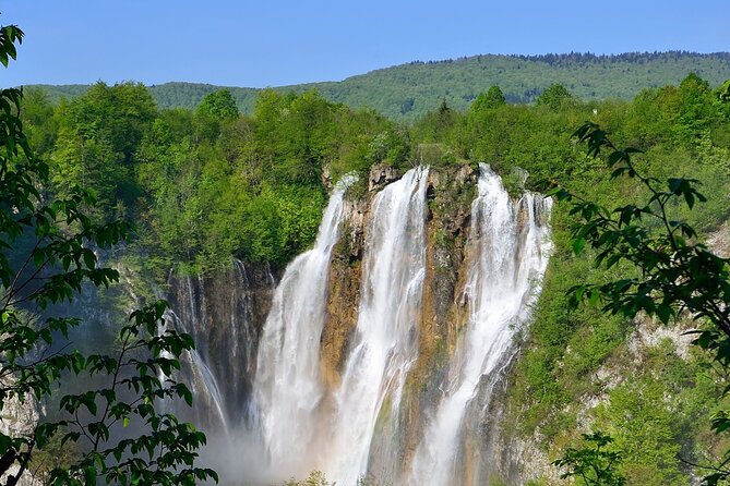 Plitvice Lakes Day Tour from Zadar, Simple and Safe - Real User Feedback: Strengths and Minor Drawbacks