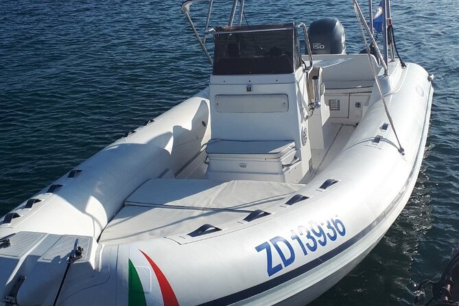 Plitvice Lakes - Day Tour with Boat Ride - TICKETS RESERVED - Practical Tips for the Day Trip