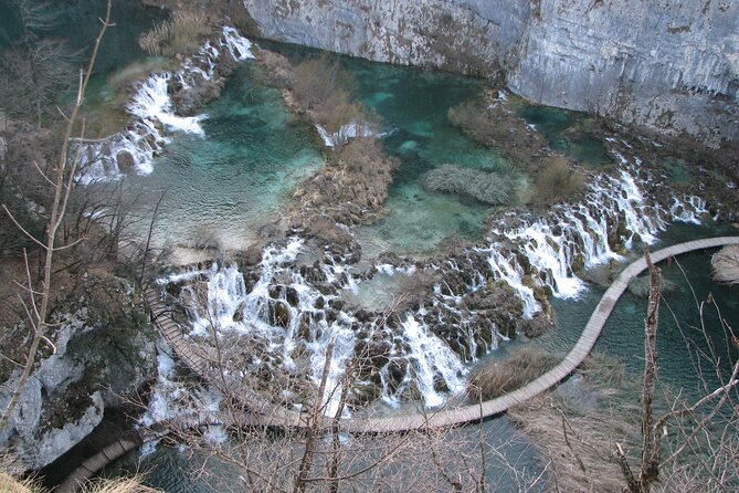 Plitvice Lakes Guided Tour - Highlights from Guest Reviews