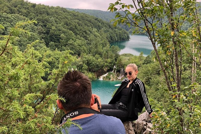 Plitvice Lakes National Park Full day tour - The Included Elements That Elevate the Tour