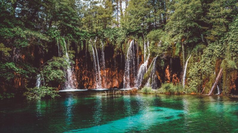 Plitvice Lakes National Park: Private Tour from Zadar - Frequently Asked Questions