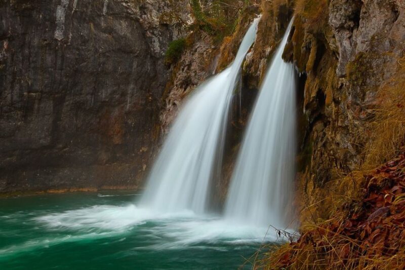 Plitvice Lakes Private Guided Tour - The Value of a Private Guided Experience