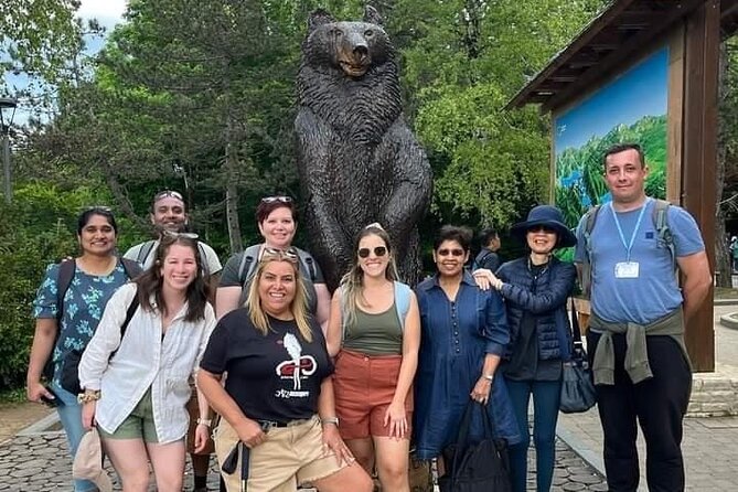 Plitvice Lakes & Rastoke Day Trip from Zagreb with Entry Ticket - Final Thoughts on the Plitvice Lakes & Rastoke Tour