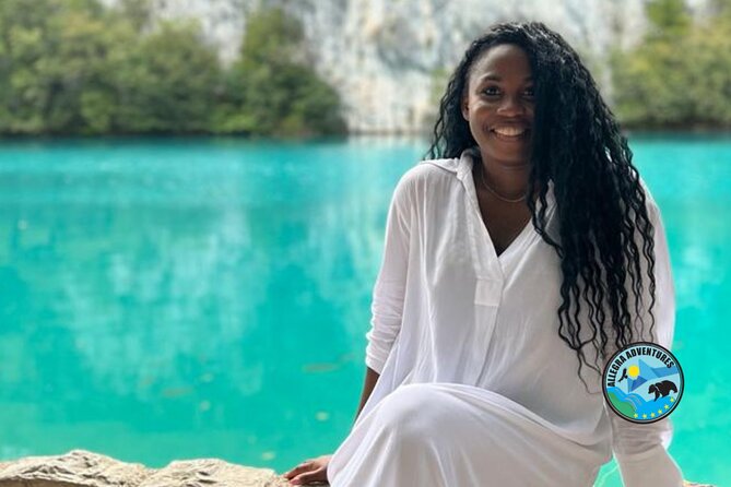 Plitvice Lakes Tour: Secured Tickets, Train & Boat Ride - Cost and Value for Money