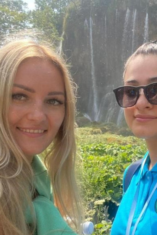 Plitvice Private Tour: Secured Tickets, Train & Boat Ride - Honest Look at the Value and Limitations of the Tour