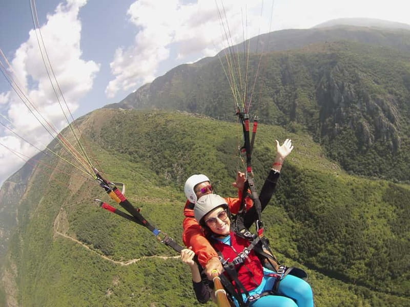 Plovdiv: Central Balkan National Park Guided Hike - Comfort and Accessibility of the Route
