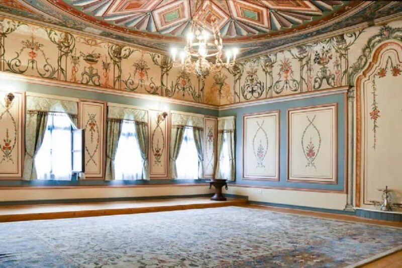 Plovdiv: Guided Walking Tour with Pickup - Discover Plovdiv’s Archaeological Layers