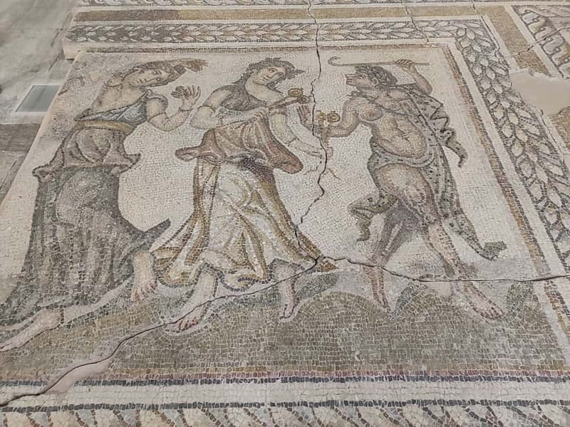 Plovdiv: Valley of the Thracian Kings Guided Day Trip - Final Thoughts on the Tour