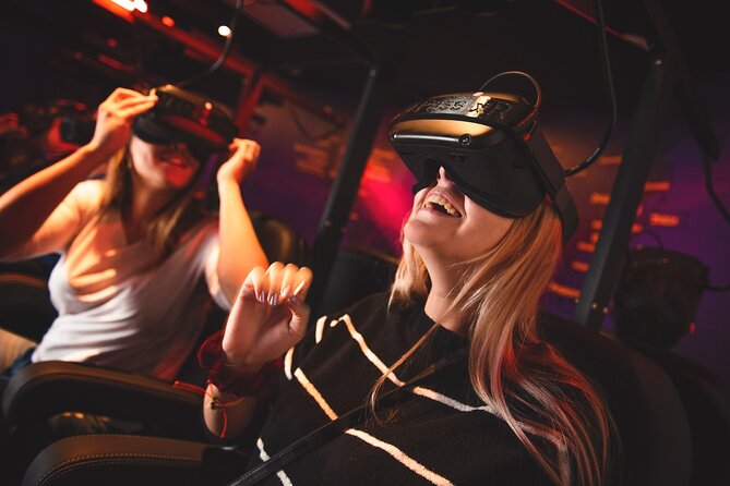 Plum Journey: Slivovitz Experience - Museum, Tasting and Beyond! - Authentic Czech Plums and Spirits in Prague