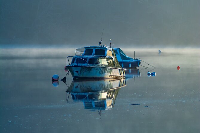 Plymouth Tour App, Hidden Gems Game and Big Britain Quiz (1 Day Pass) UK - Key Points