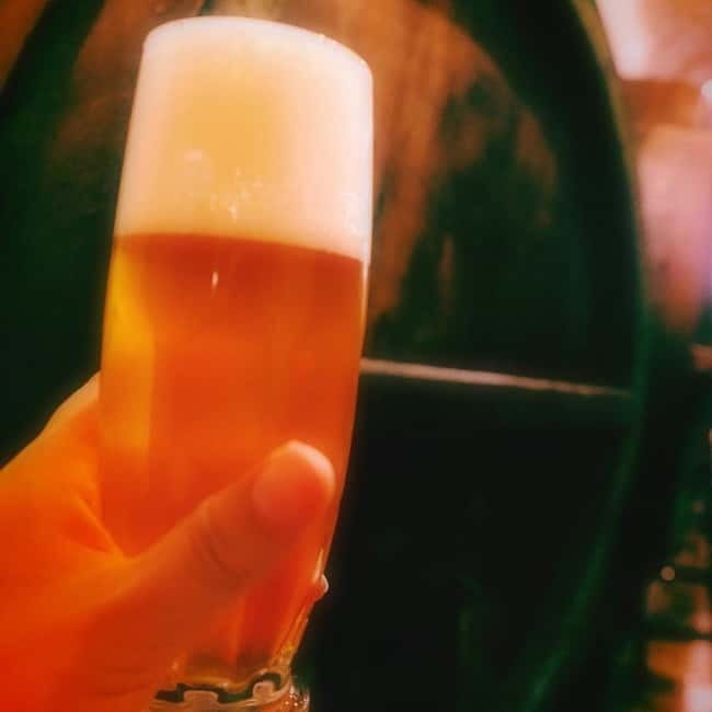 Plzen: Pilsner Urquell Brewery & City Tour - How the Tour Combines Prague and Plzen in a Day