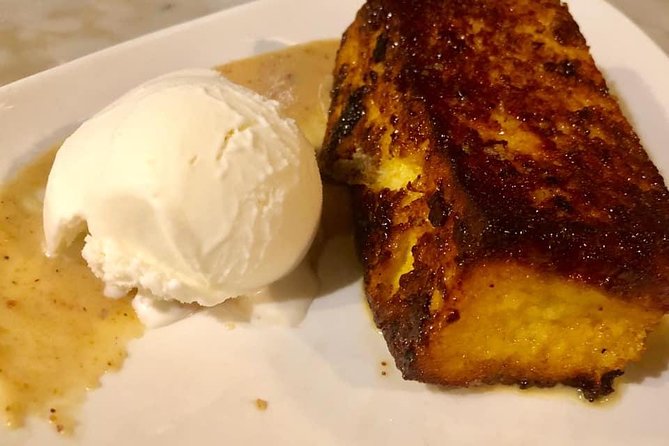 Poble-Sec Evening Tapas Tour with The Barcelona Taste - Booking and Practical Details