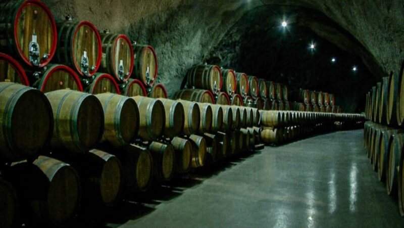 Podgorica: E-Bike Tour through Vineyards & Waterfalls - The Quality of Bikes and Tour Experience