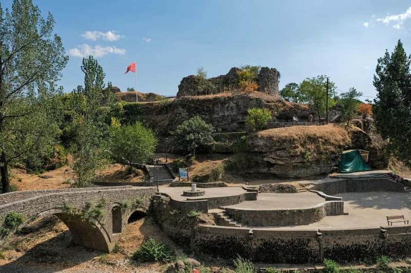 Podgorica Great Private Tour - Final Thoughts on the Podgorica Great Private Tour