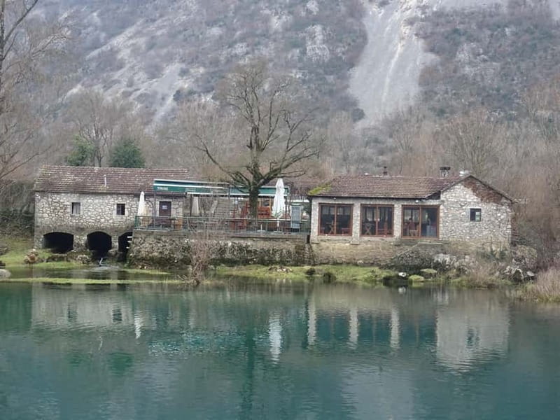 Podgorica Highlights, Ostrog and Zeta nature park day trip - Who Will Appreciate This Tour?