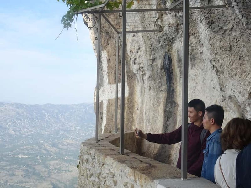 Podgorica Highlights, Ostrog and Zeta nature park day trip - Summary: Why Choose This Montenegro Day Trip?