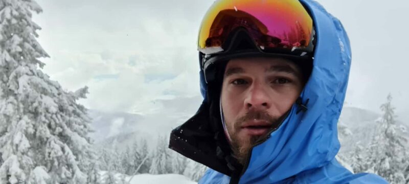 Poiana Braov: Fun&Safe Ski Lessons with Pro Ski Instructor - How This Ski Lesson Compares to Other Options