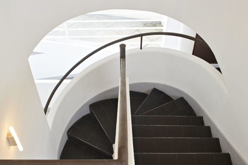 Poissy: Le Corbusier's Villa Savoye - Entry Ticket - Discover Le Corbusiers Villa Savoye in Poissy for $11