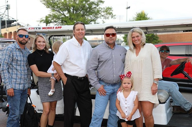 Pokémon GO Tour - Duration and Pace of the Pokémon GO Experience