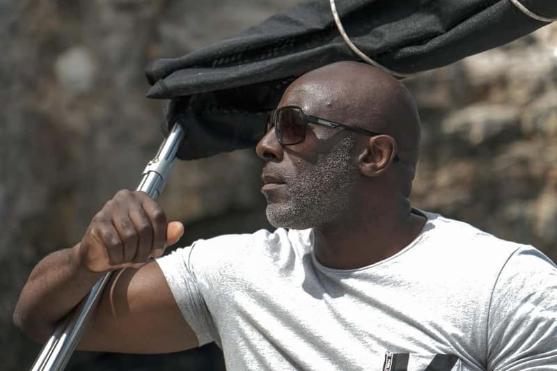 Polignano a Mare: Boat Tour with Prosecco and Snacks - Practical Information and Booking Details