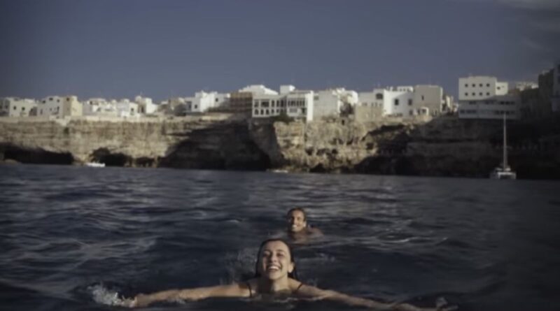 Polignano a Mare Caves and Grottos Tour by Boat with Spritz - Comparing Similar Coastal Boat Tours in Polignano a Mare